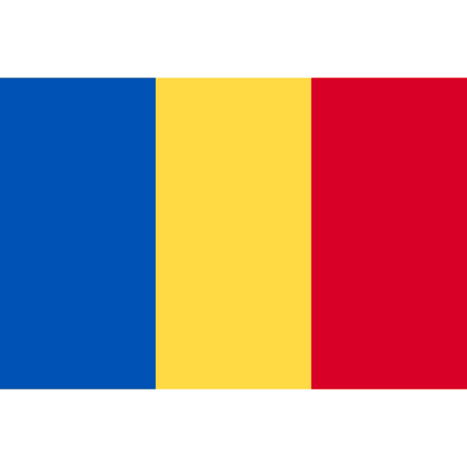România